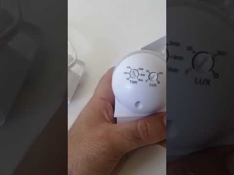 Image Youtube