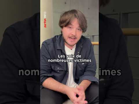 Image youtube