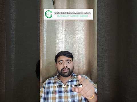 Image Youtube