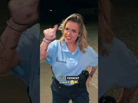 Image Youtube