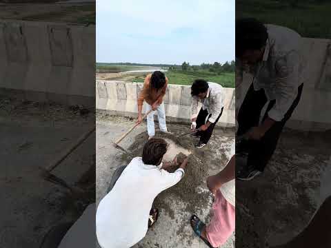 Image Youtube