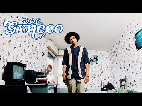 Image youtube