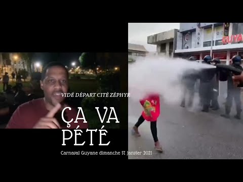 Image Youtube